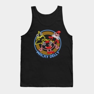 Eat at Ralph's Tank Top